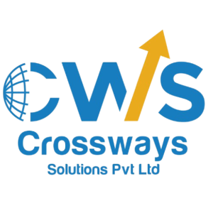 cropped-logo-1.png