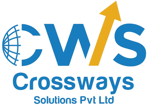 Crossways Solutions